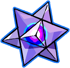 臨界コア relic