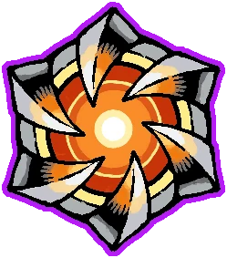 에너지 저장 엔진 relic