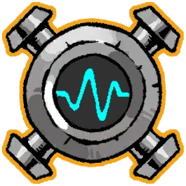 Резонатор relic