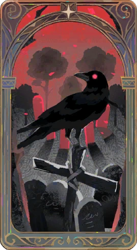 Death tarot