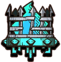 Corpse Collector's Reminiscence icon