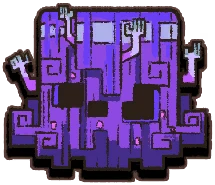 Sins of Wavelock's Reminiscence icon