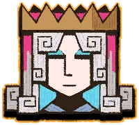 Recuerdo de Alicia icon