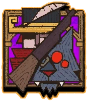 Суть (Шут) icon