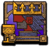 皇帝の真意 icon