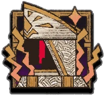Hierophant's Essence icon