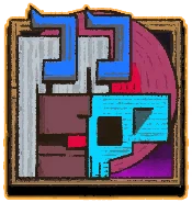 Lovers' Essence icon