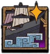 戦車の真意 icon