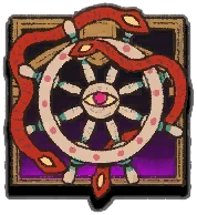 Esencia de El Destino icon