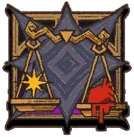 正義の真意 icon