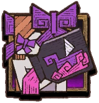 Суть (Умеренность) icon