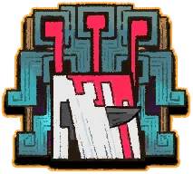 Esencia de El Diablo icon