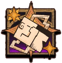 星の真意 icon