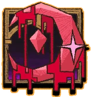 Moon's Essence icon