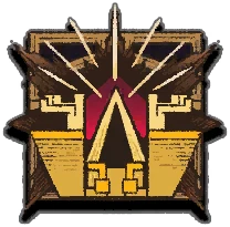 Sun's Essence icon