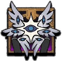 審判の真意 icon