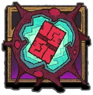 世界の真意 icon