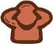 興奮 icon