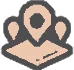 ボスの領地 icon
