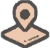 Территория сброда icon