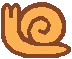 Hunting Snail icon