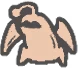 追跡者キメラ icon