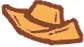 Fool's Teasing icon