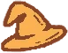 Magician's Trick icon