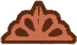 불결한 여황제 icon