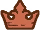 Emperor's Stubbornness icon