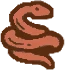 Предательство Влюбленных icon