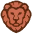 衰退する力 icon
