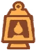 Безмолвный Отшельник icon