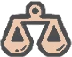 La justicia de los malvados icon