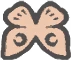 倒吊人的苦痛 icon