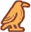 Death's Decree icon