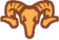 El Diablo astuto icon