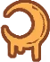 La Luna estancada icon