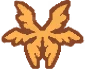 Несправедливый Суд icon